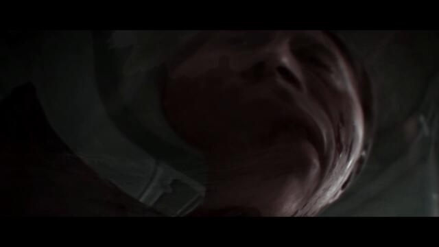 DEATH STRANDING (RIDDIM DUBSTEP REMIX)