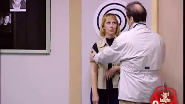 розыгрыш - Vbox7[via torchbrowser.com]