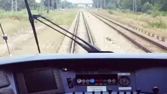 от Пловдив към Септември - Vbox7[via torchbrowser.com]