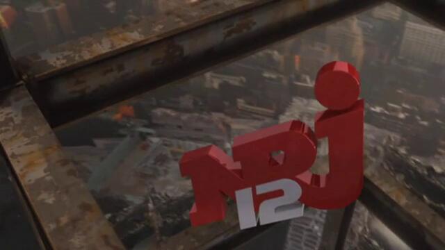 vidéo - Jingle pub - NRJ 12 (2012)[via torchbrowser.com]