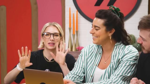 Which Of Us Would Survive The Hunger Games?