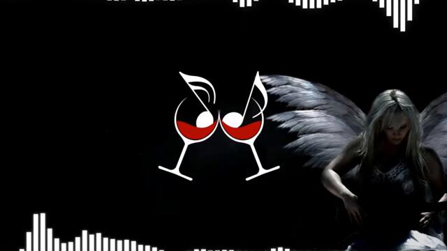 Massive attack - Teardrop (Scrumb remix)