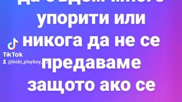 2024-04-12-130317365