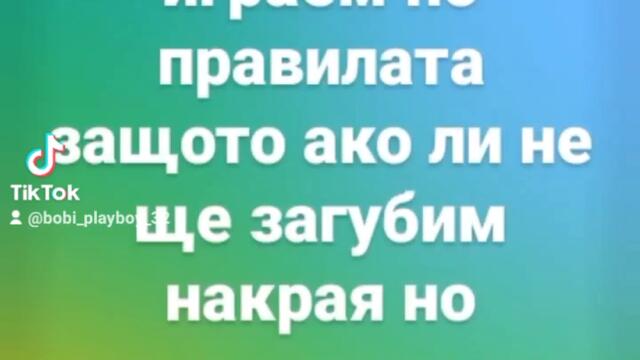 2024-04-12-133432969