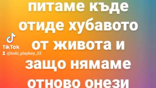 2024-04-12-134026056