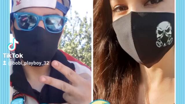 2024-04-12-140243430