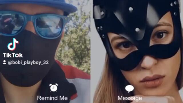 2024-04-12-135631691