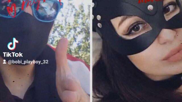 2024-04-12-134822929