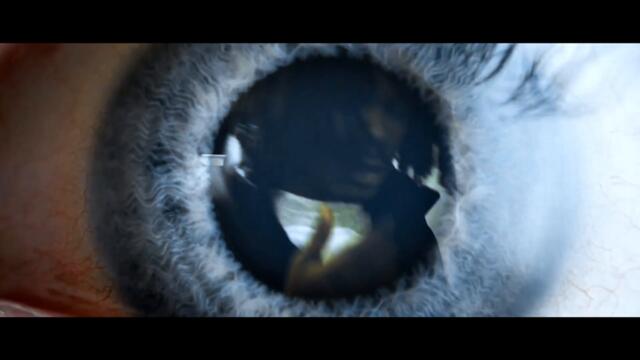 Lucki - Mubu (mattvalentine flip)