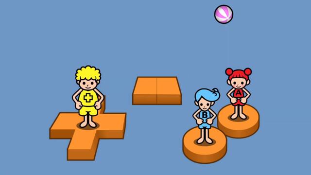 Tidal Wave [Shiawase (VIP)]  | Heaven Studio Custom Remix