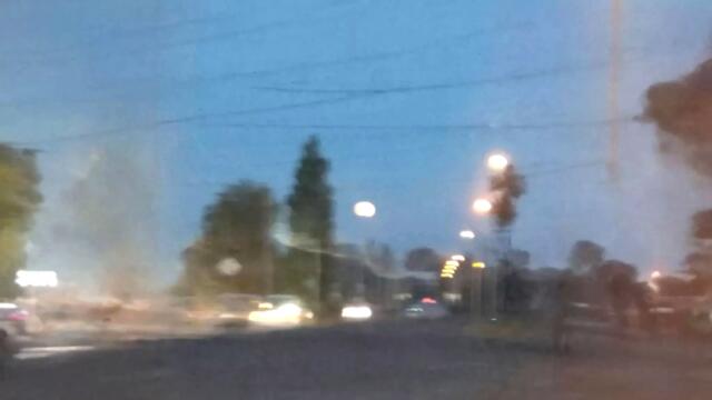 "Stay With Me" - Unknown 80s Pop Song (Lostwave) (FULL VERSION FOUND!!!!!)