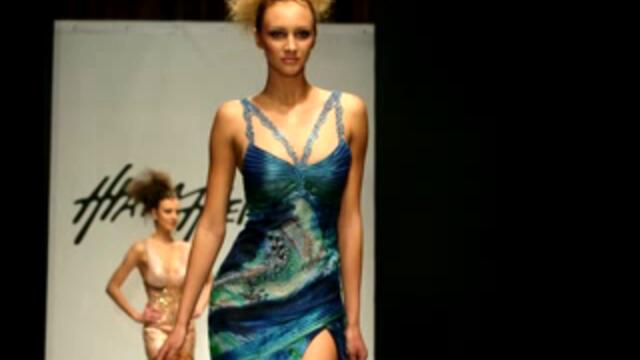 Ревю на Жана Жекова, пролет-лято 2008 - Vbox7[via torchbrowser.com]