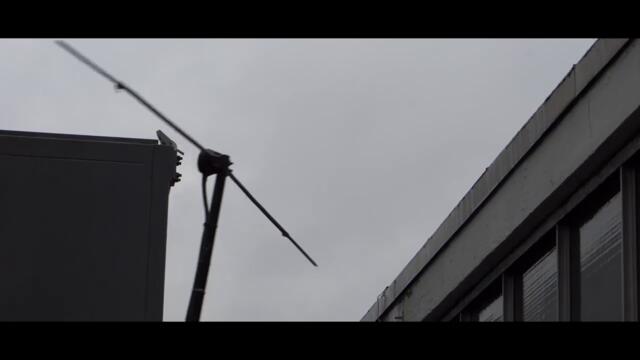 Bass Impact The Movie -  Trailer