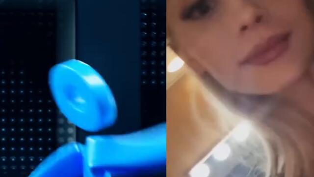 436783518_442894661531711_5817402639103761474_n