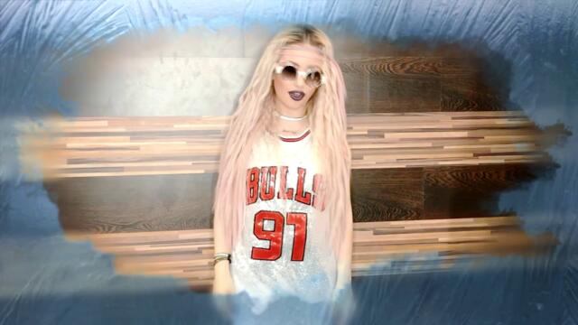 434158422_970184728038817_849999868184119129_n