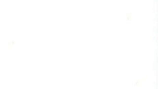 Grand Buffet - Start Smoking