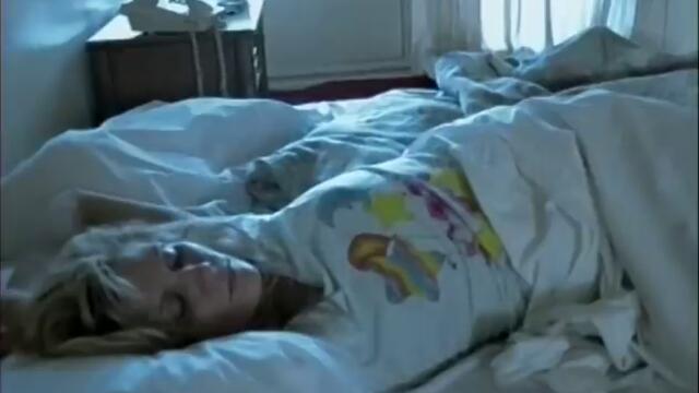 Metallica: Turn the Page (Official Music Video)