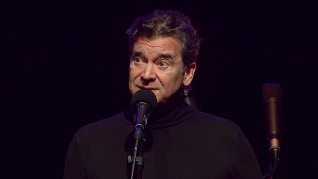 Bock/Harnick : Ah si j'étais riche (Breitman/Calendreau)