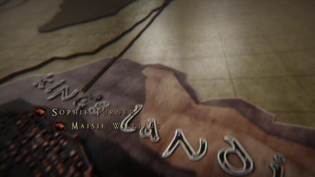 Игра на тронове сезон 1 епизод 6 бг субтитри