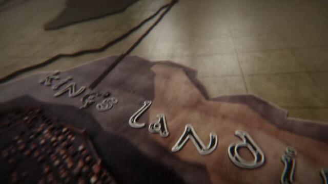 Игра на тронове сезон 1 епизод 8 бг субтитри