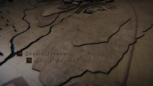 Игра на тронове сезон 1 епизод 9 бг субтитри