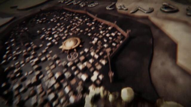 Игра на тронове сезон 1 епизод 10 бг субтитри