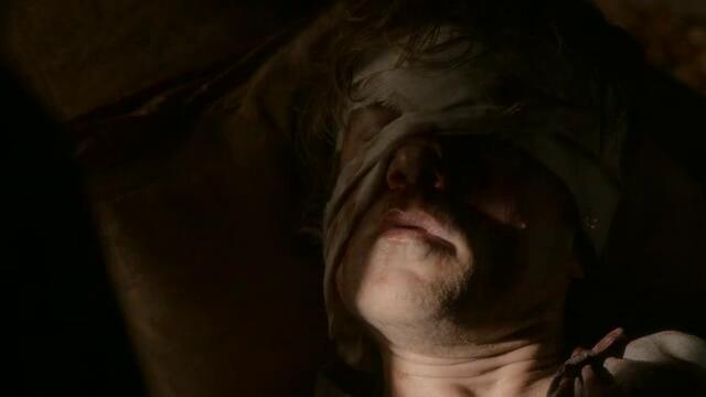 Игра на тронове сезон 2 епизод 10 бг субтитри