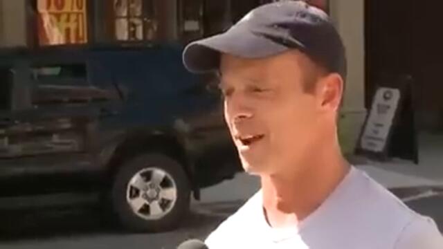 Four quarters an hour (quick math)