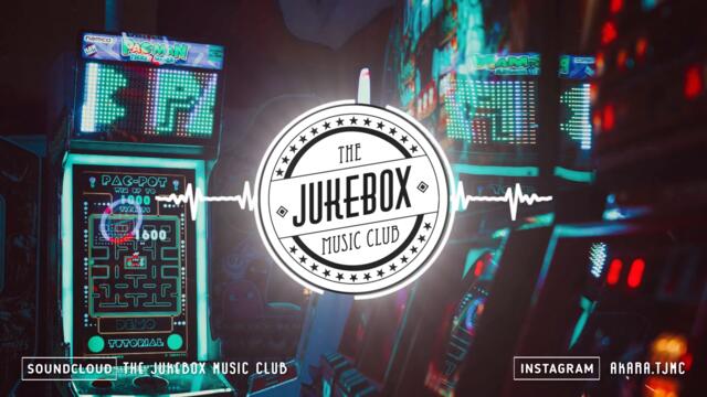 Kate Bush - Running Up That Hill (Barton 'Synthwave' Remix)