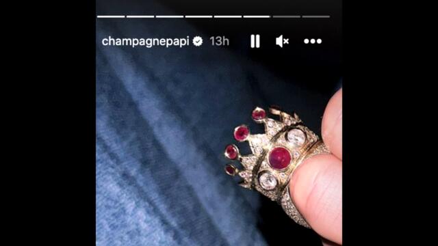 Drake - Push Ups (Kendrick Lamar Diss) (Hit Em Up Remix)