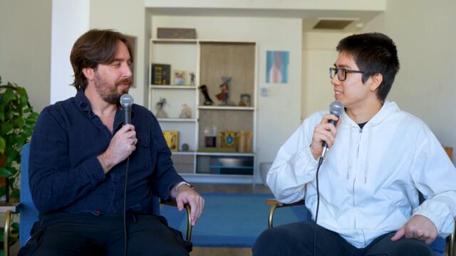 Why North American players are GIVING UP on going PRO