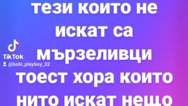 2024-04-16-134815252