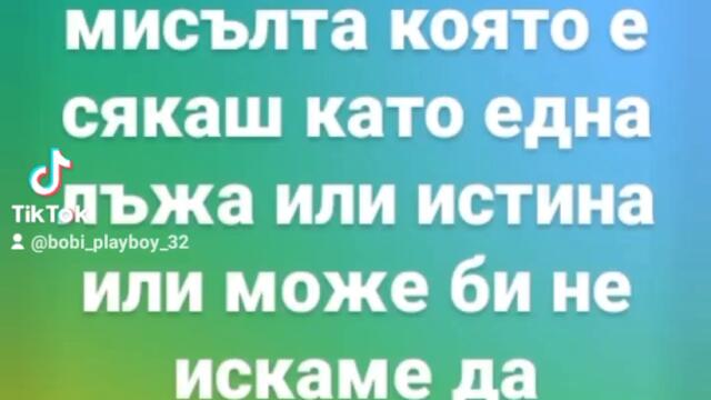 2024-04-16-140326639