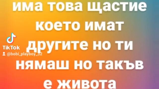 2024-04-16-141135073