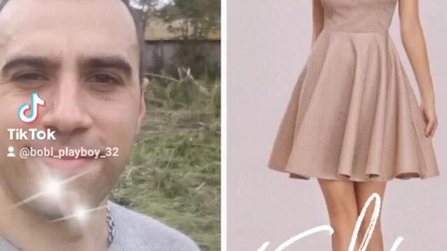 2024-04-16-143239382