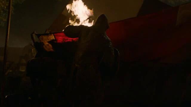 Игра на тронове сезон 3 епизод 10 бг субтитри