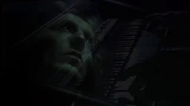 Red Rider - Lunatic Fringe