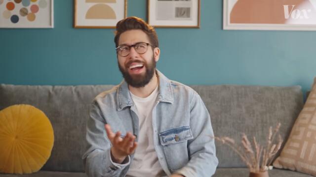 Why the era of cheap streaming is over