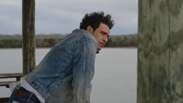 Marc Scibilia - More to This