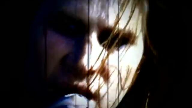 Screaming Trees - All I Know