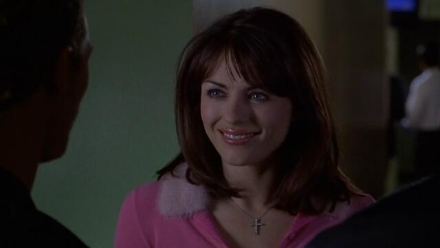 Ед телевизията Edtv   (1999)  Бг Аудио Част 2