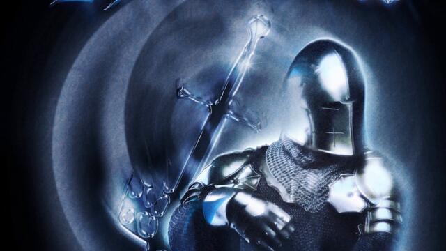 Heaven (feat. Nyanners) (Возвращайся Remix)