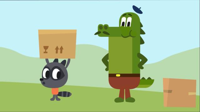 Тачки-Тачки - Сборник - Мультики про машинки - Все серии подряд с 13 по 19