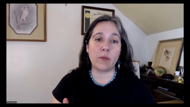 Arizona 2C Climate Outlook: NCA5 Update