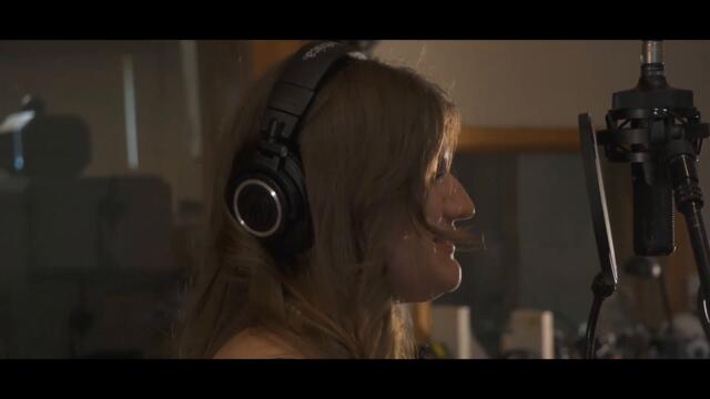 End of A Love Affair - Ari Alexander Quartet (featuring Cecil Alexander)