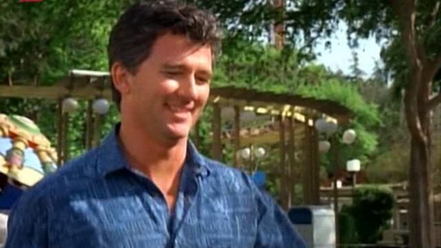 Step.by.Step.S01E01.DVBRip.XviD-bTVComedy