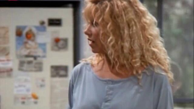 Step.by.Step.S01E06.DVBRip.XviD-bTVComedy