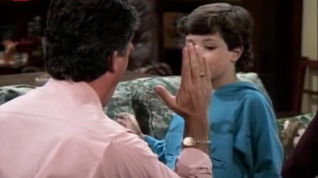 Step.by.Step.S01E07.DVBRip.XviD-bTVComedy