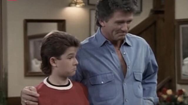 Step.by.Step.S01E09.DVBRip.XviD-bTVComedy