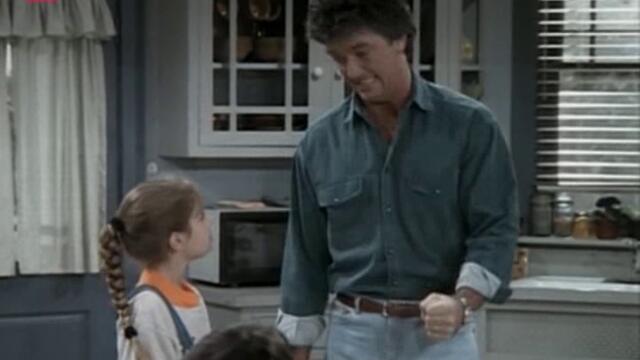 Step.by.Step.S01E10.DVBRip.XviD-bTVComedy